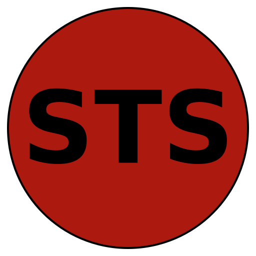 SmartTripSolutions